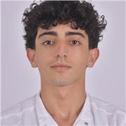 Prof d'anglais, économie et philosophie qui propose des cours particuliers adaptés à vos besoins